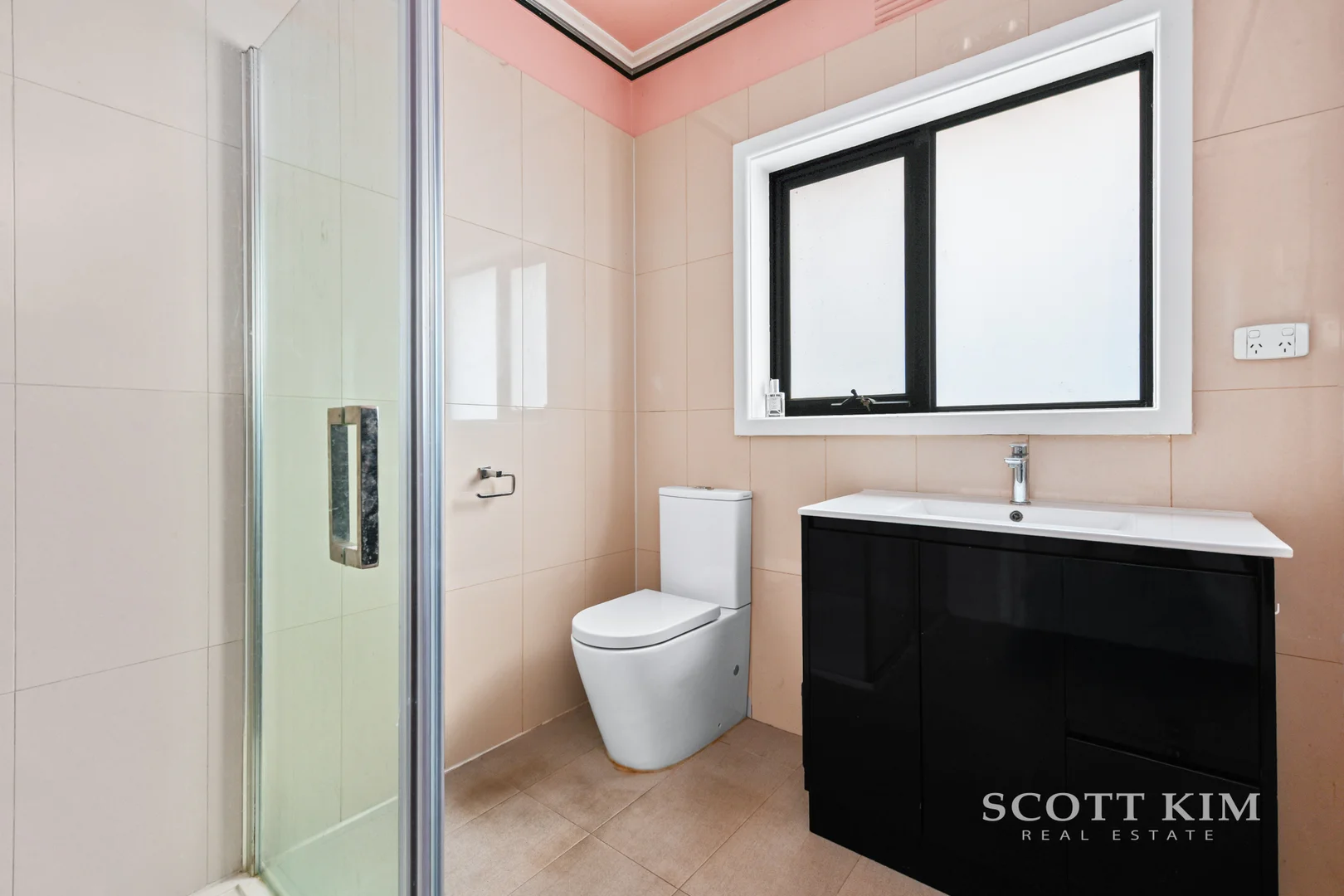 Additional image 9 of 140 Mountain View Road, Balwyn North VIC 3104