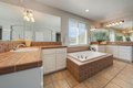 Additional image 39 of 6151 Lockridge Dr, Granite Bay, CA, 95746