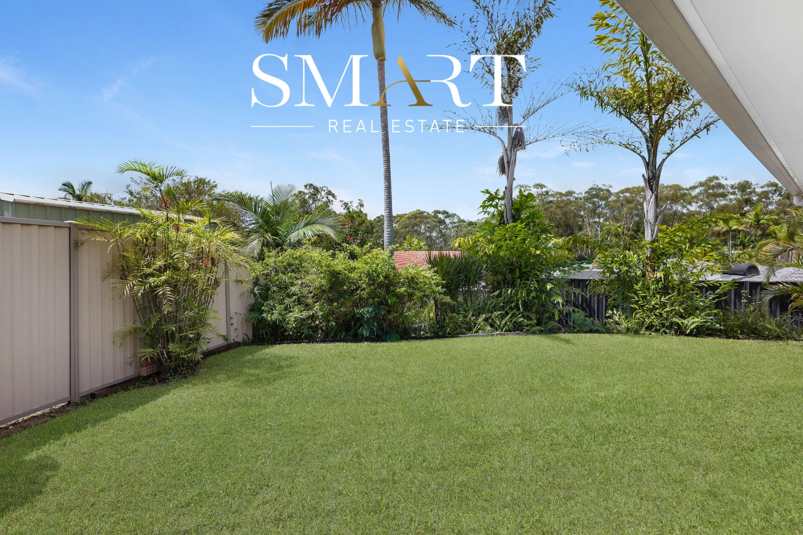 Additional image 13 of 10 Putter Place, Arundel QLD 4214