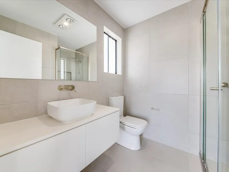 Additional image 5 of 21 Melrose Street, Wilton NSW 2571