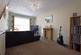 Additional image 8 of Sladburys Lane, Holland-on-Sea, Essex, CO15 4BE