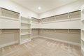 Additional image 29 of 113 Measure, Irvine, CA, 92618