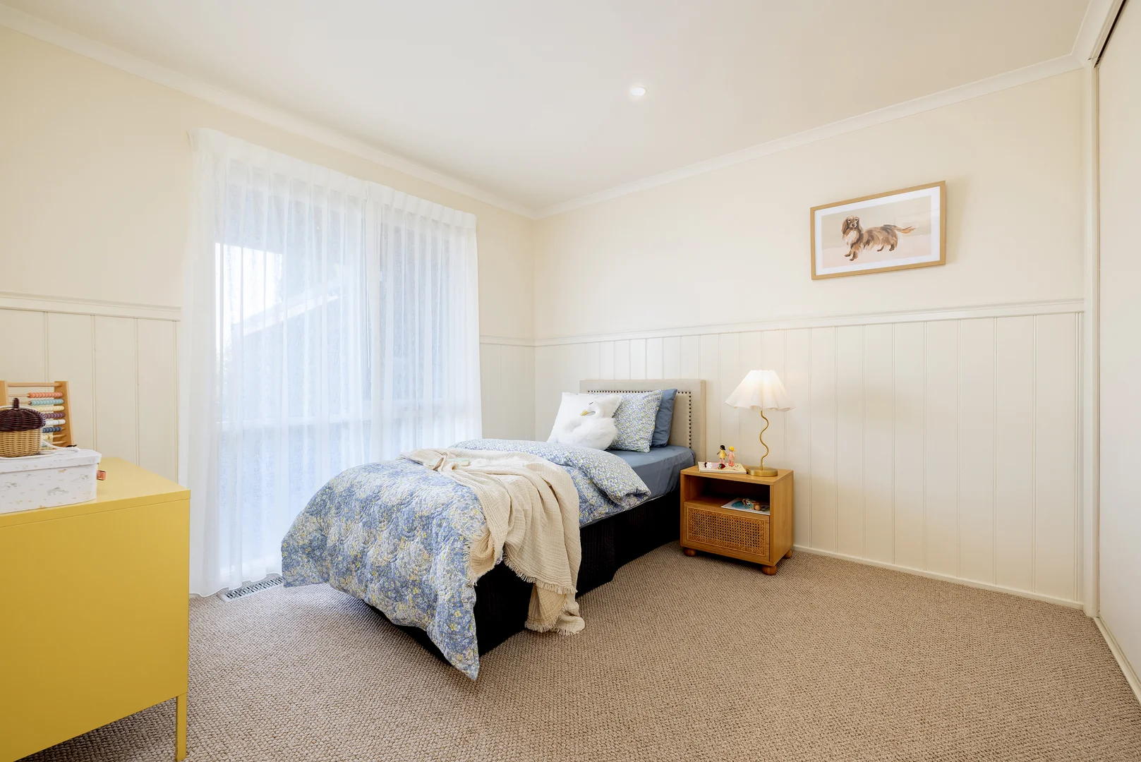 Additional image 8 of 54 Whites Road, Warrnambool VIC 3280