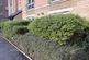 Additional image 14 of St. Clair Road, Midlothian EH6