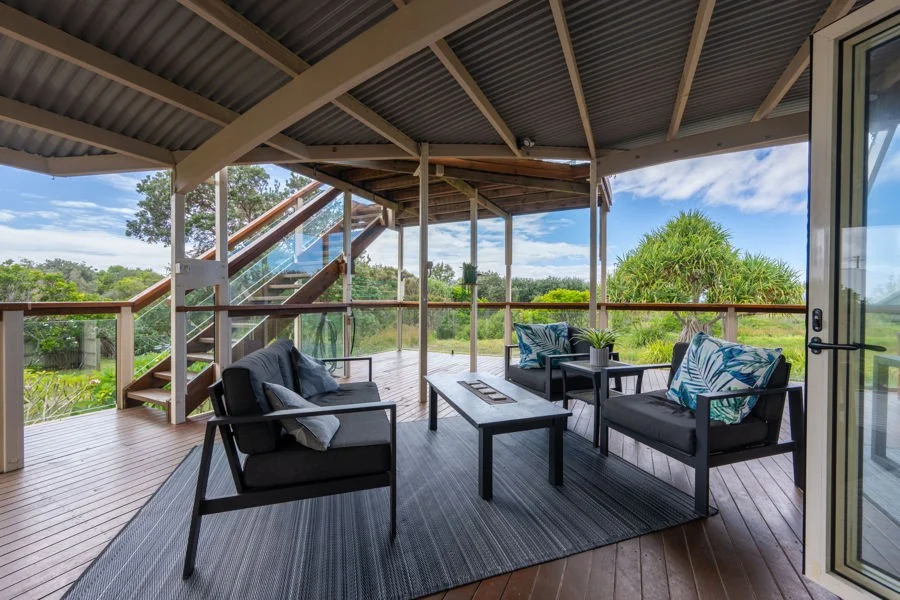 Additional image 10 of 15 Pipeclay Close, Corindi Beach NSW 2456