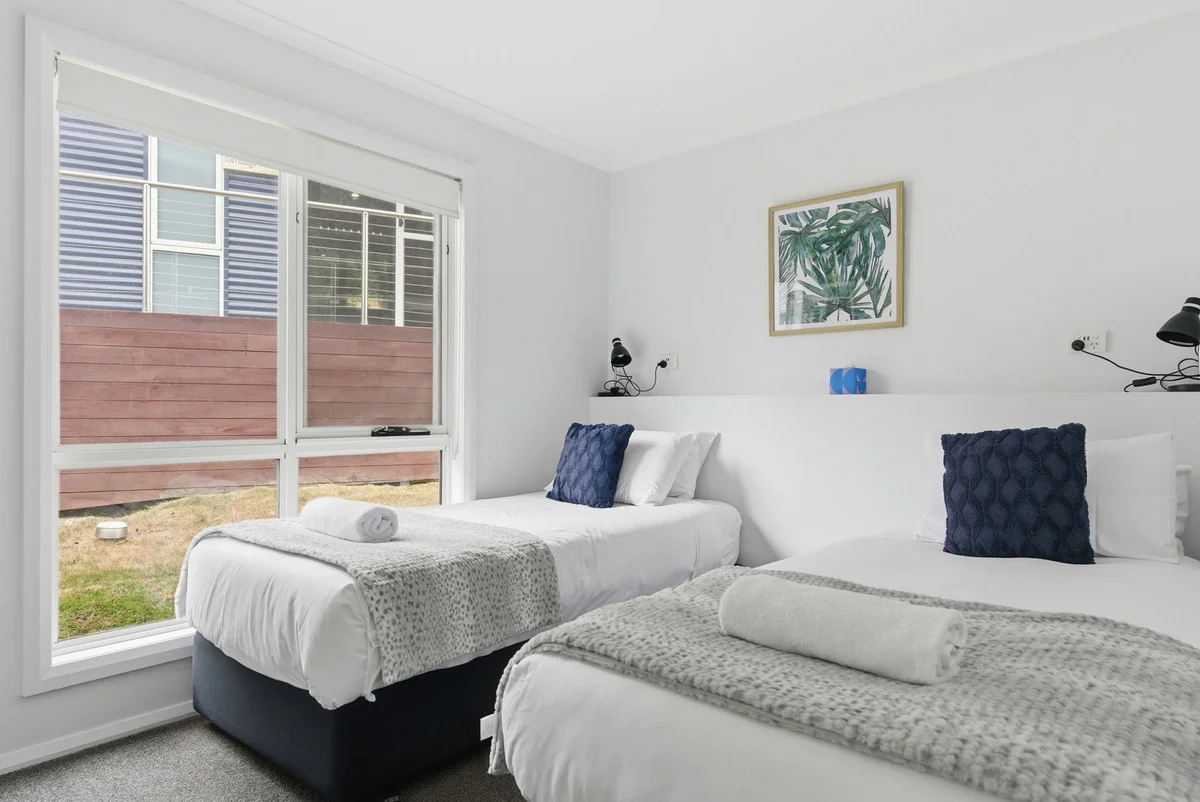 Additional image 23 of 3 Hill Street, Derby TAS 7264