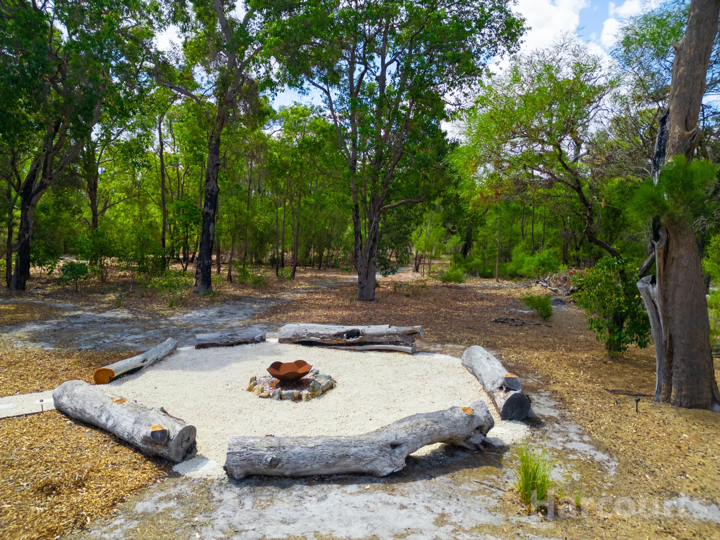 Additional image 21 of 218 Stacey Rise, Lake Clifton WA 6215