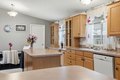 Additional image 16 of 3901 Lake Rd Spc 169, West Sacramento, CA, 95691