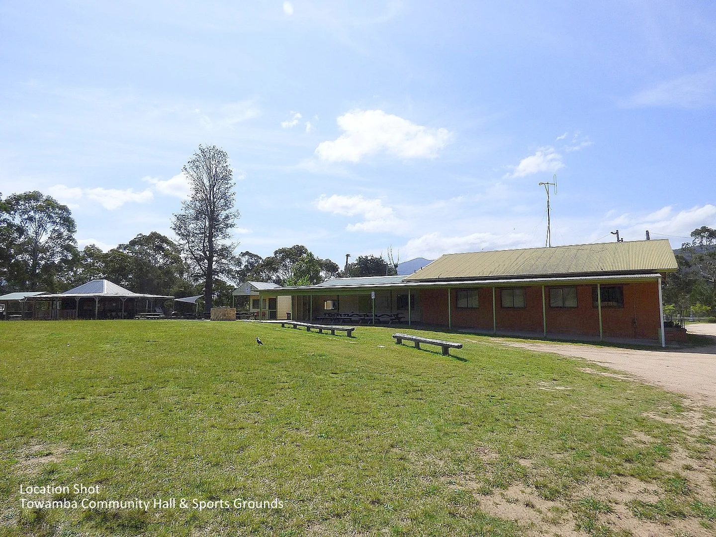 Additional image 7 of 20 Denison Street, Towamba NSW 2550
