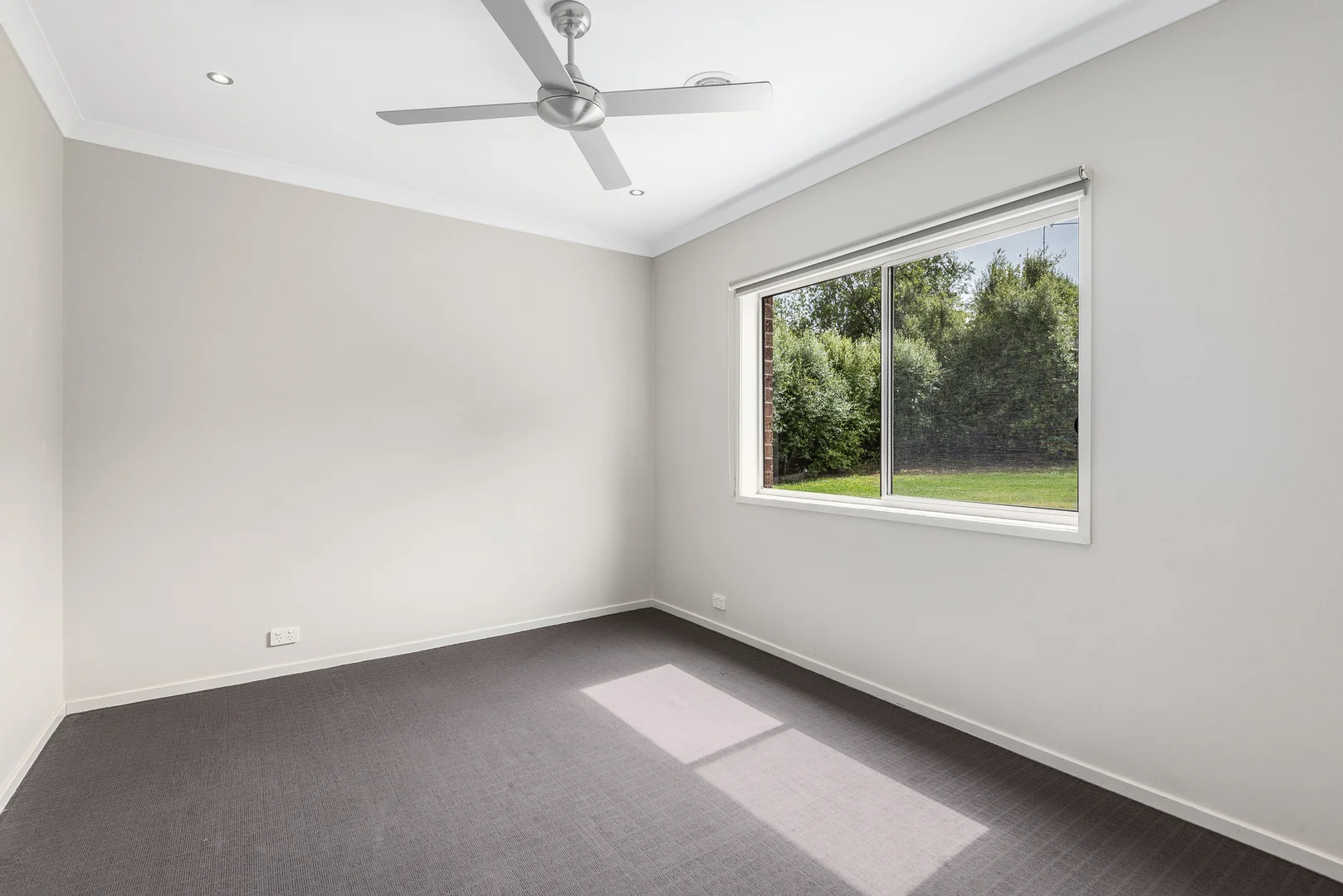 Additional image 11 of 19 Gidgee Mews, Clifton Springs VIC 3222