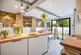 Additional image 2 of Oakfield Road, Crouch End, N4