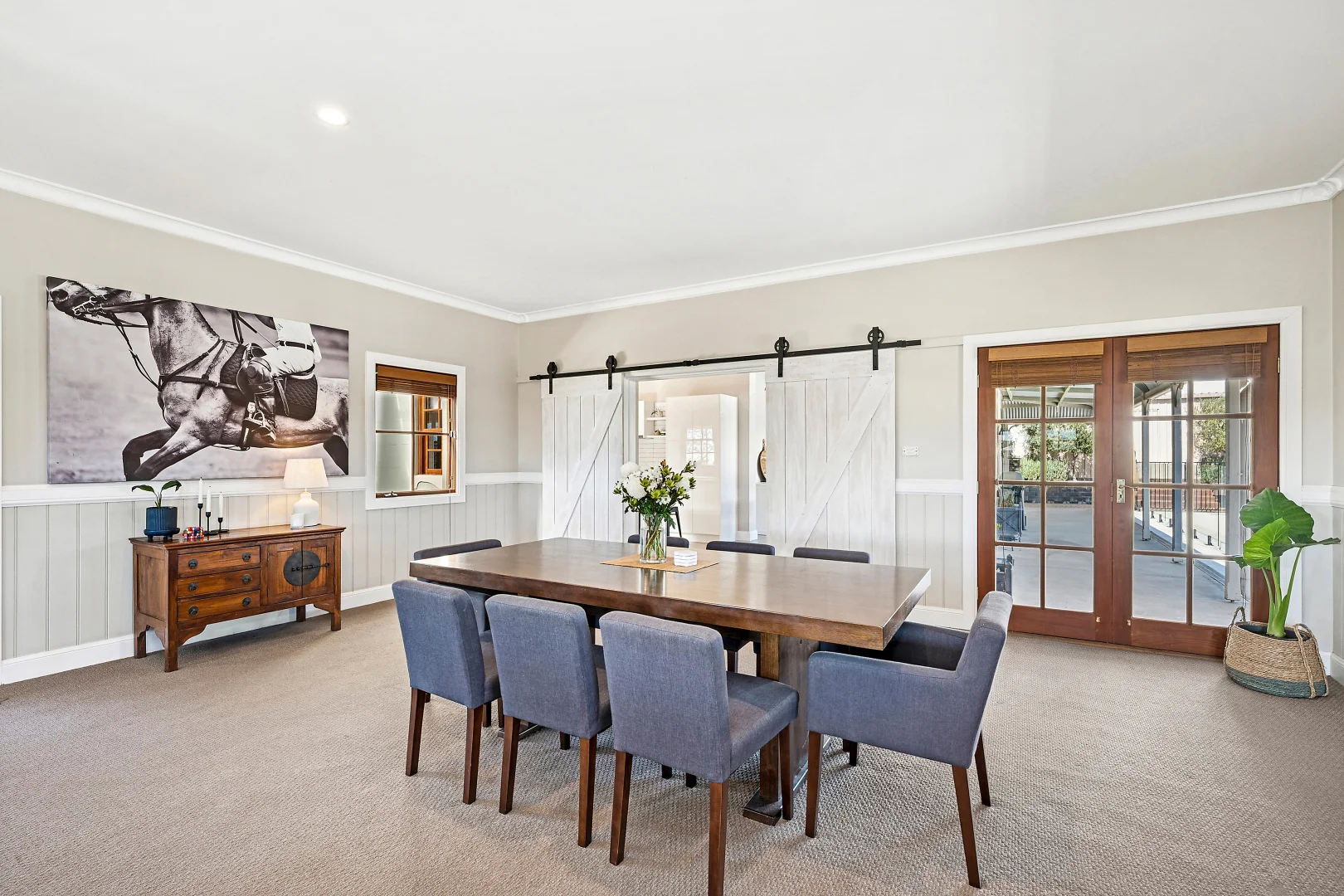 Additional image 6 of 146 Robertson Street, Mudgee NSW 2850