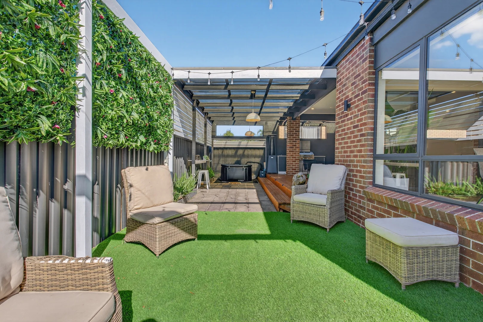 Additional image 12 of 35 Orbis Avenue, Fraser Rise VIC 3336