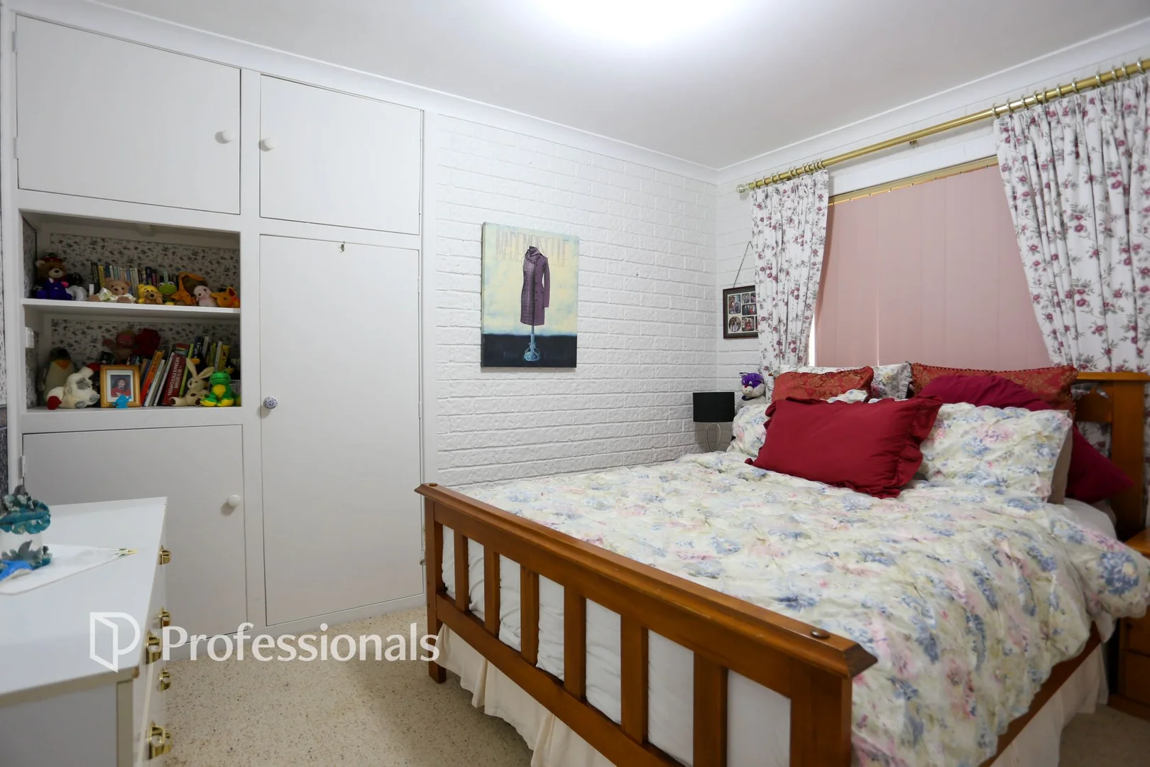 Additional image 15 of 35647 Coolgardie Esperance Highway, Gibson WA 6448