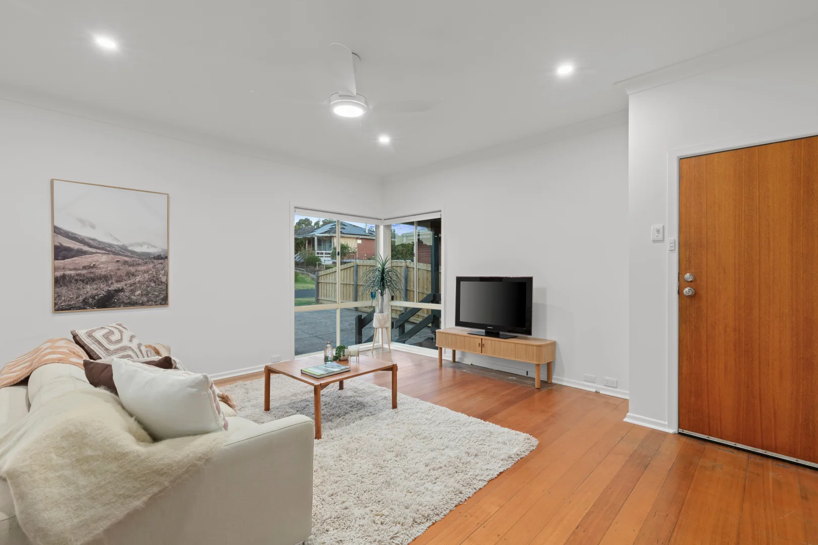 Additional image 6 of 12 Achilpa Avenue, Clifton Springs VIC 3222