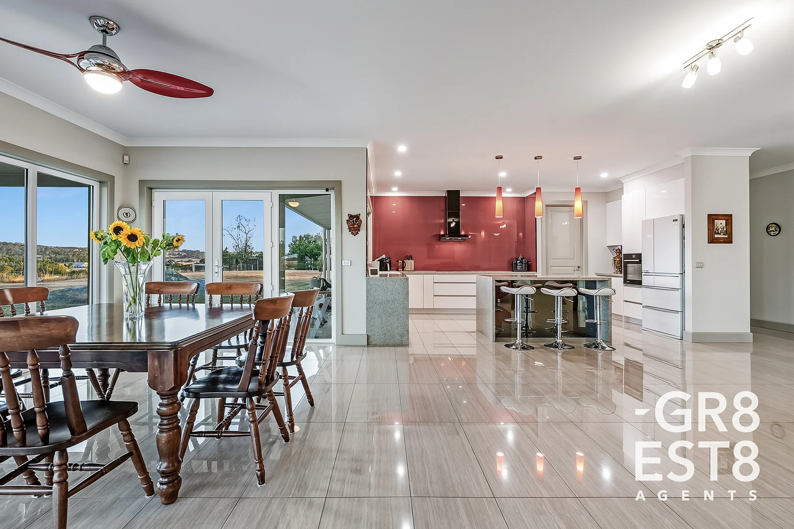 Additional image 8 of 11 Horswood Road, Narre Warren North VIC 3804