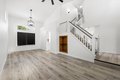 Additional image 5 of 10738 Pleasant Valley Cir, Stockton, CA, 95209