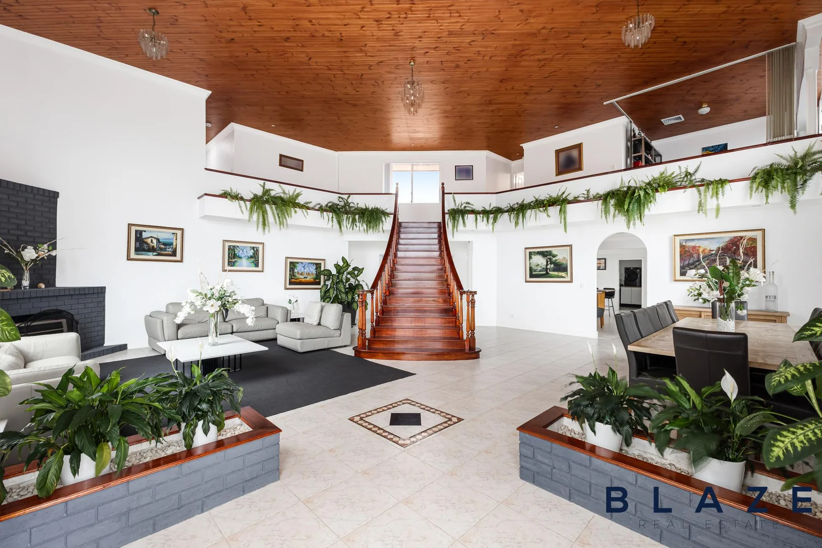 Additional image 4 of 11 Forester Place, Bossley Park NSW 2176