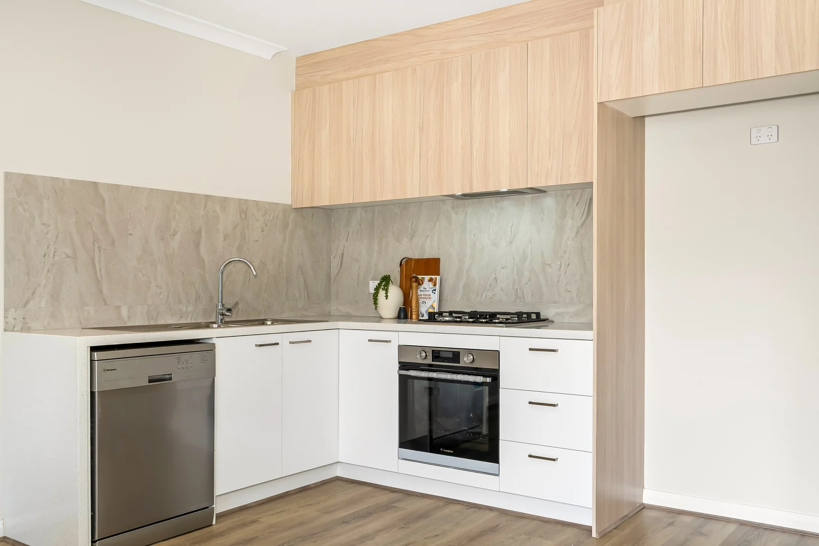 Additional image 4 of 3/129 Hamilton Street, Kilmore VIC 3764