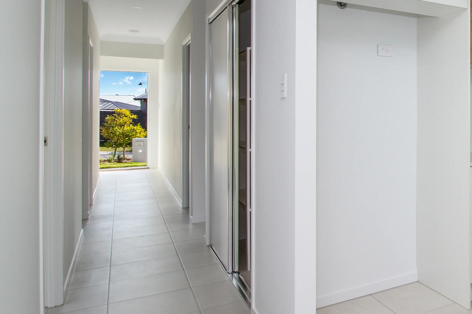 Additional image 13 of Morisset NSW 2264