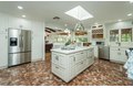 Additional image 21 of 11395 Oro Vista Ave, Sunland, CA, 91040