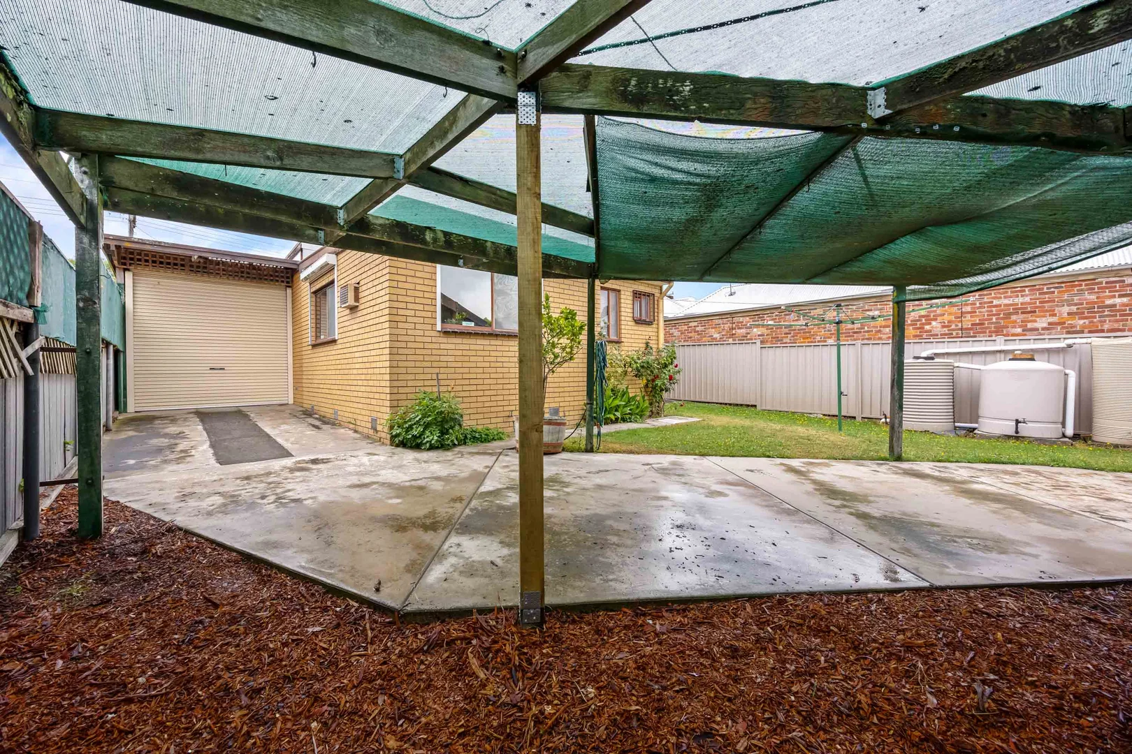 Additional image 12 of 42 Hopetoun Street, Ballarat East VIC 3350
