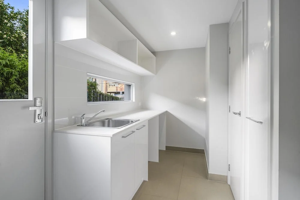 Additional image 9 of 82 Massey, Ascot QLD 4007