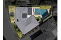Additional image 50 of 1405 Madrone Way, Woodland, CA, 95695