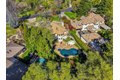 Additional image 85 of 7804 Kirk Ct, Granite Bay, CA, 95746