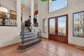 Additional image 19 of 4505 Echo Springs Cir, El Dorado Hills, CA, 95762