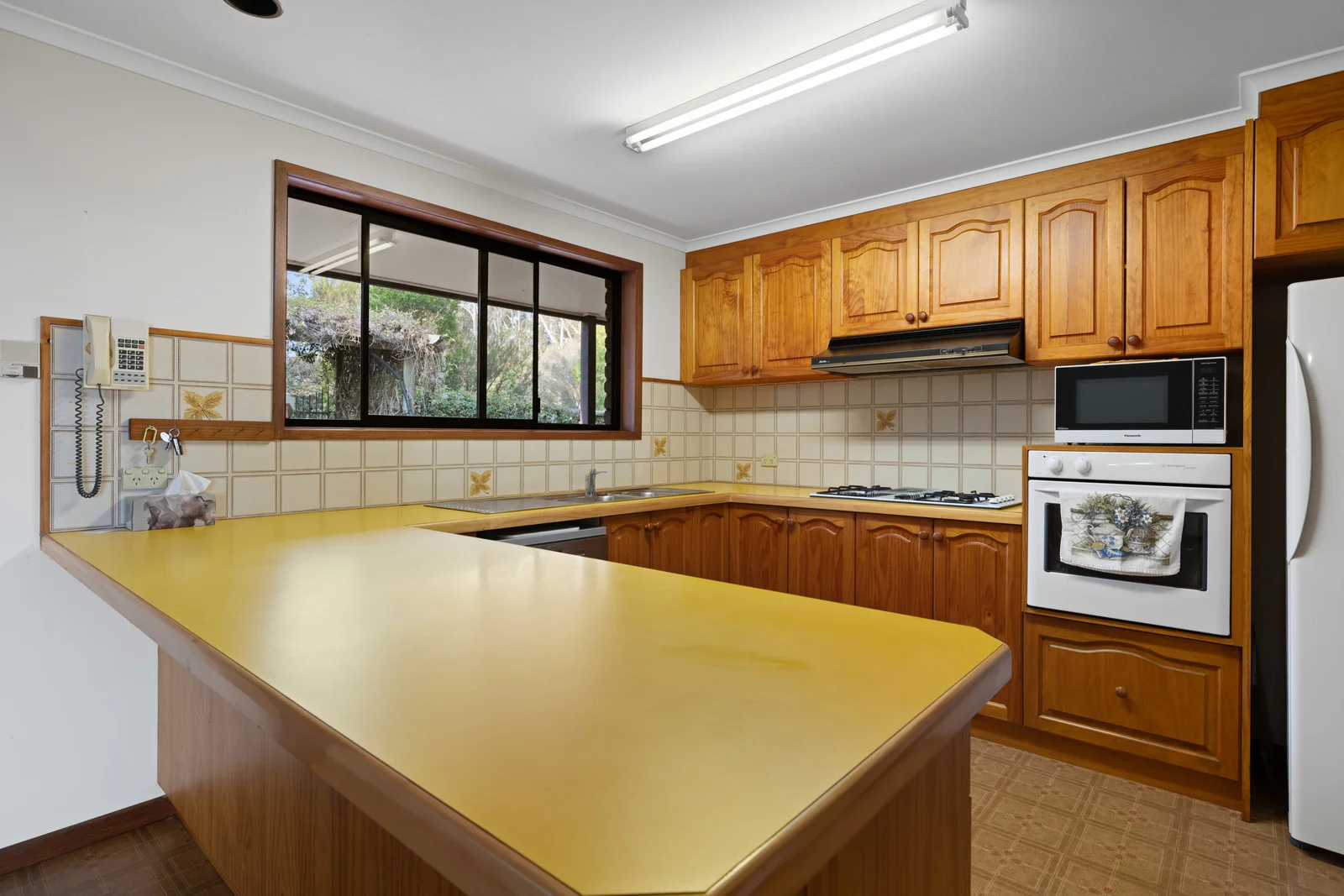 Additional image 8 of 405 Leongatha North Road, Leongatha North VIC 3953