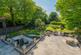 Additional image 4 of Courtenay Avenue, London, N6