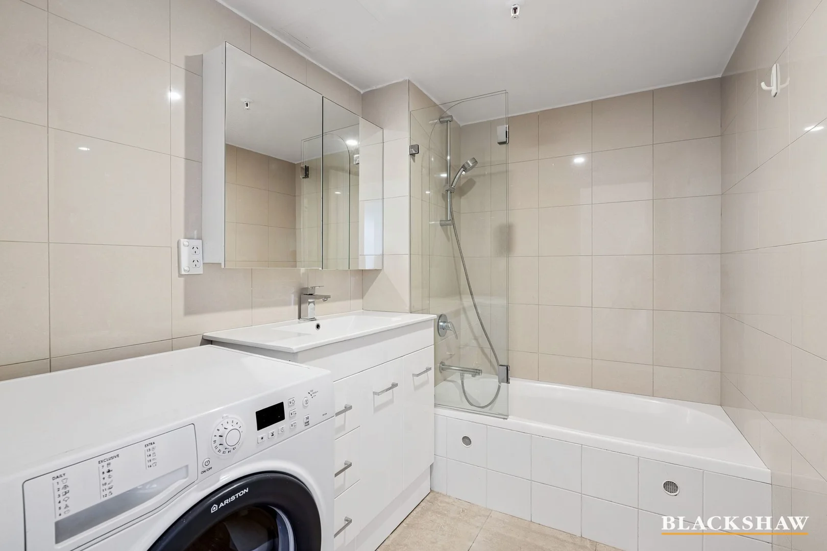 Additional image 10 of 405/2 Marcus Clarke Street, City ACT 2601