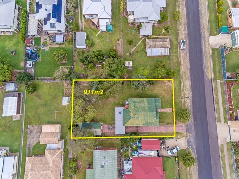 Additional image 4 of 18 Palmer Street, Millbank QLD 4670