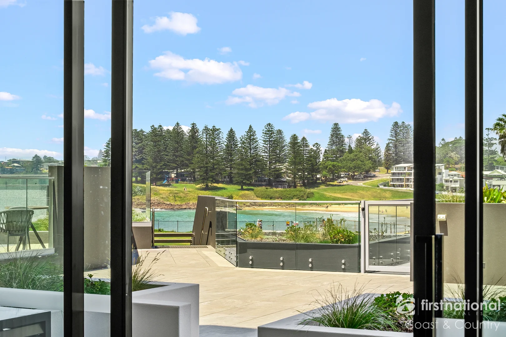 Additional image 12 of 1-7/10 Bong Bong Street, Kiama NSW 2533