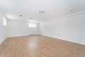 Additional image 4 of 382 Atlantic Ave, Staten Island, NY, 10305