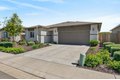 Additional image 3 of 1348 S Kestrel Ln, Stockton, CA, 95215