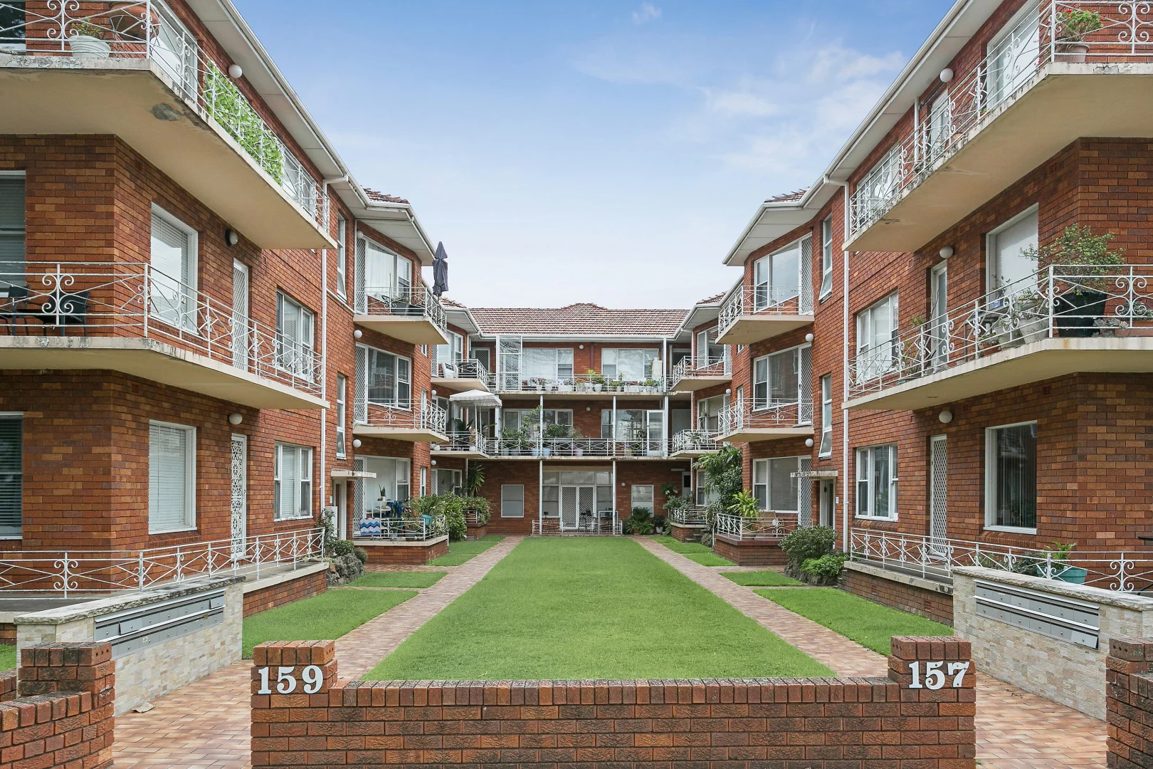 Additional image 9 of 8/157-159 The Grand Parade, Monterey NSW 2217