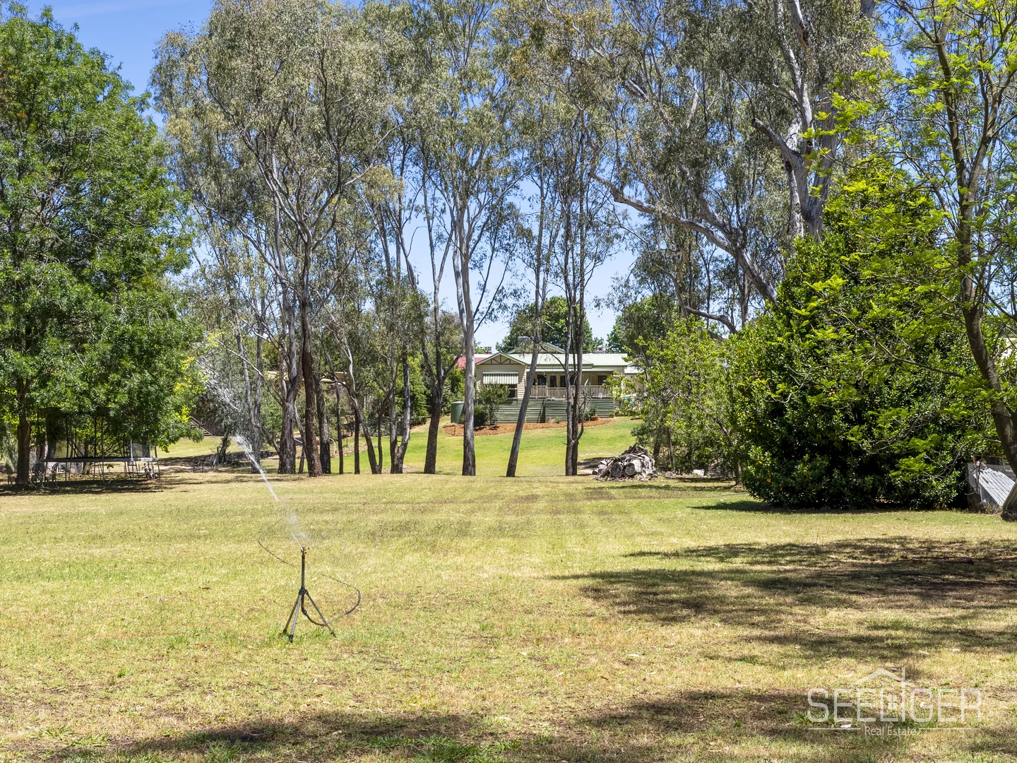 Additional image 24 of 7 Piggin Court, Corowa NSW 2646