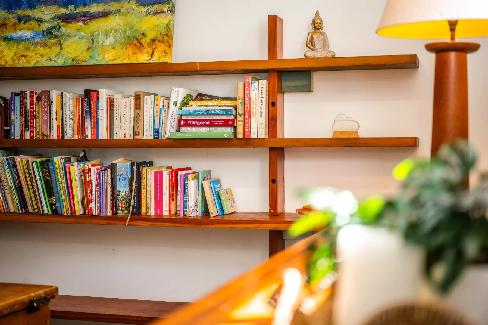 Additional image 8 of 306 Oak Road, Matcham NSW 2250