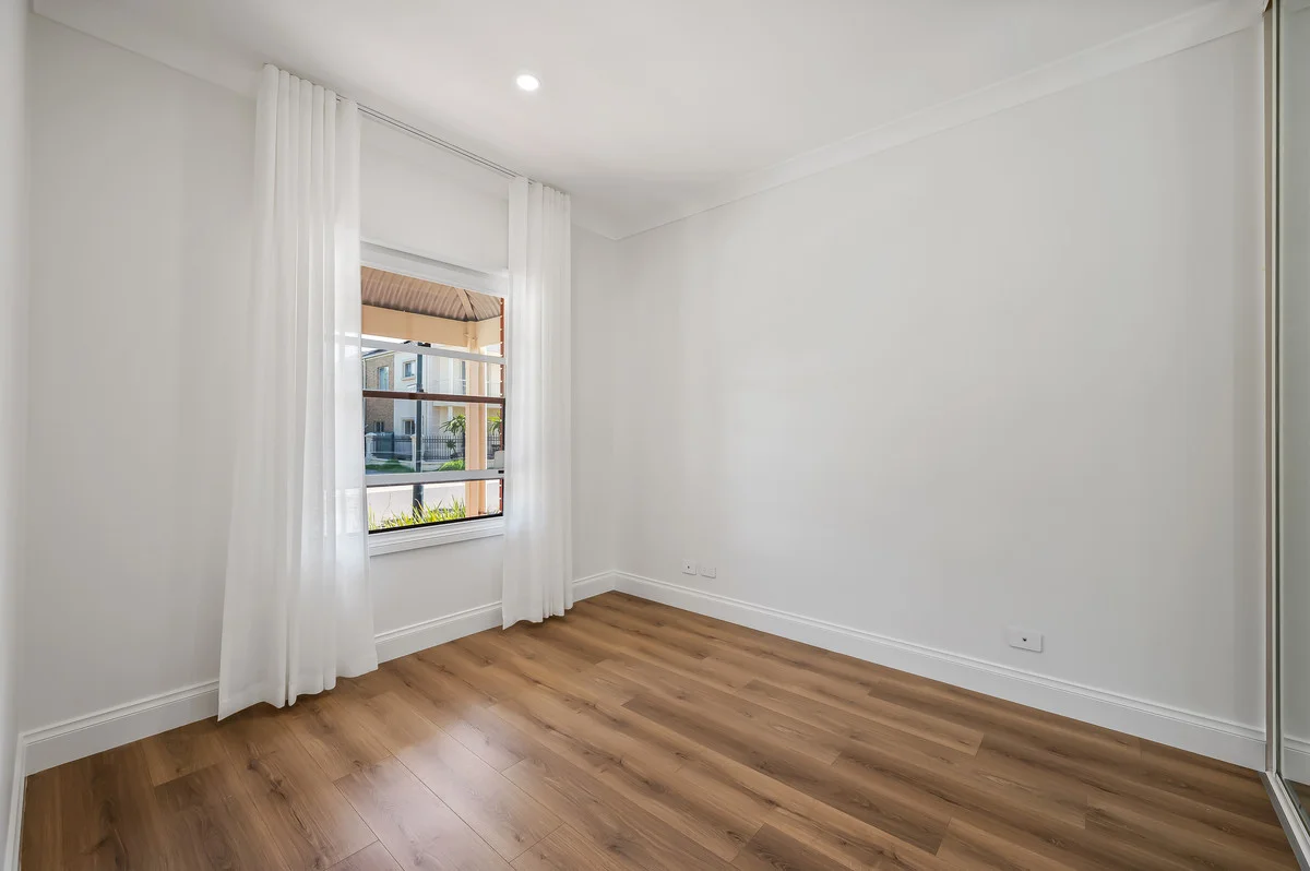 Additional image 8 of 3 Newland Way, Mawson Lakes SA 5095