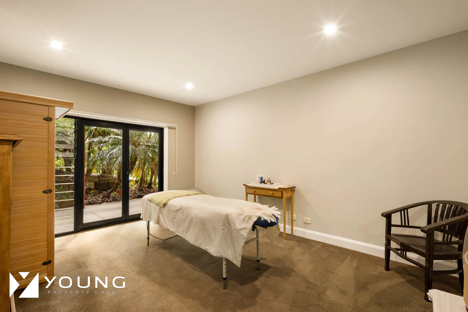 Additional image 21 of 67 Rosemount Drive, Willow Vale QLD 4209