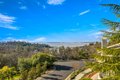 Additional image 68 of 2045 Vista Mar Dr, El Dorado Hills, CA, 95762