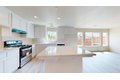 Additional image 9 of 5630 Landon Ln, Riverbank, CA, 95367