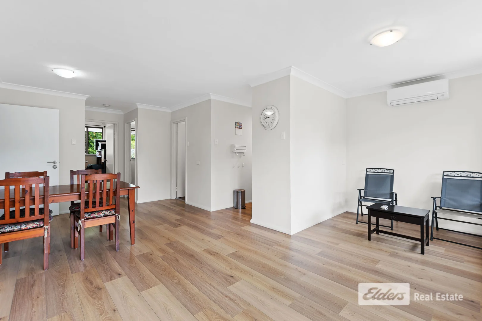 Additional image 23 of 92 Francis Street, Lower King WA 6330