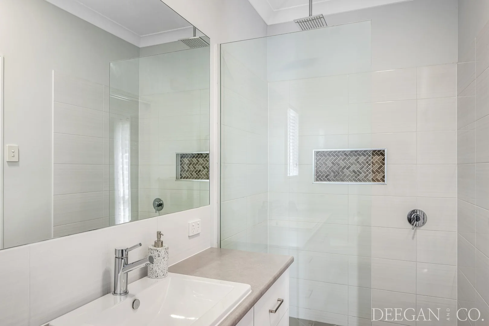 Additional image 33 of 501 Glenhowden Road, Colinton QLD 4314