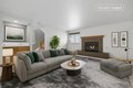 Additional image 8 of 377 Platt Cir, El Dorado Hills, CA, 95762