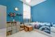 Additional image 8 of Glanville Way, Epsom