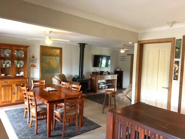 Additional image 4 of 1583 Dunolly - St Arnaud Road, Emu VIC 3475