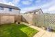 Additional image 16 of St Aidens Road, Edinburgh, EH16